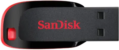 sandisk-cruzer-blade-usb-flashdrive-16gb-u3.jpg