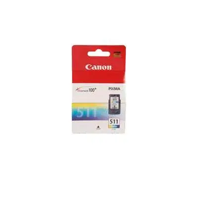 canon-ink-original-cartridge-colour-cl-511.jpg
