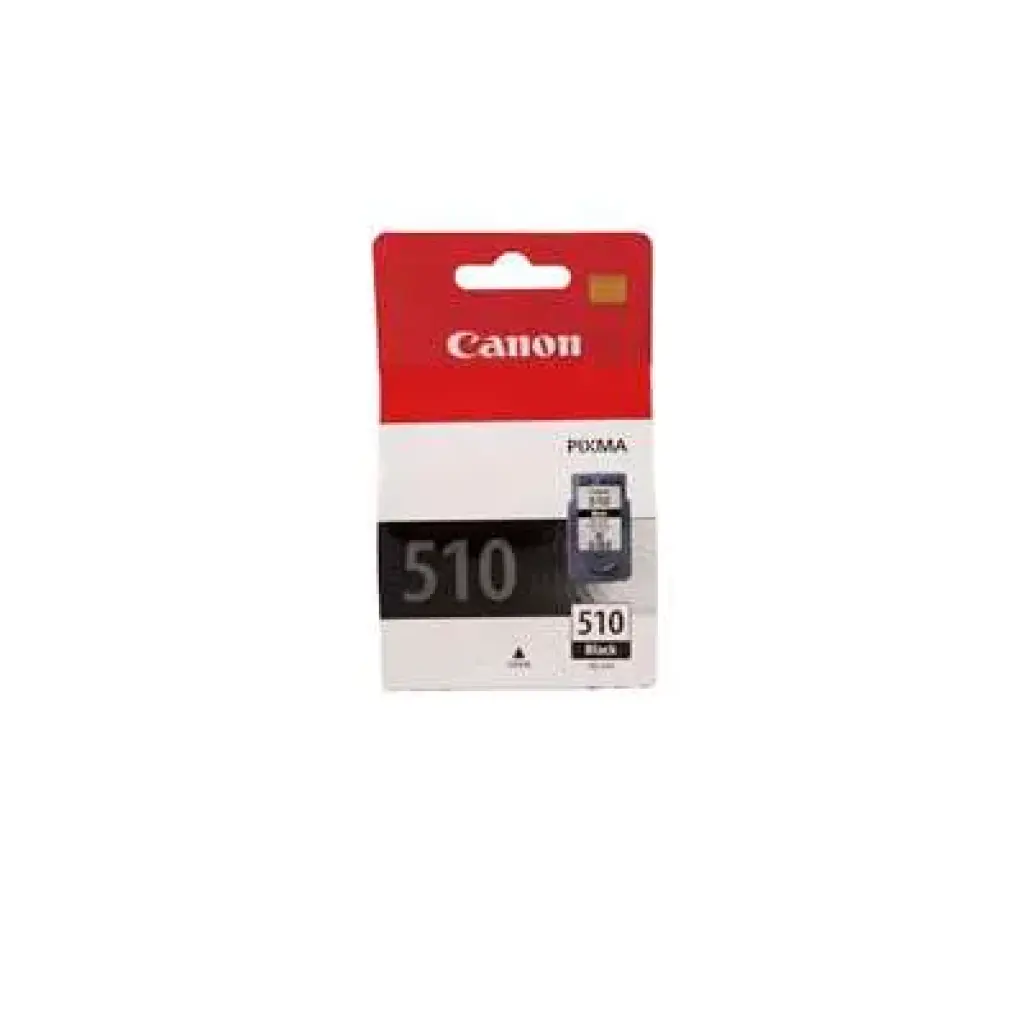 canon-510-black-original-ink-cartridge-pg-510.jpg