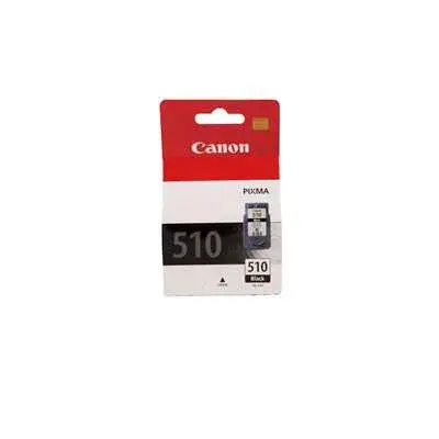 canon-510-black-original-ink-cartridge-pg-510.jpg