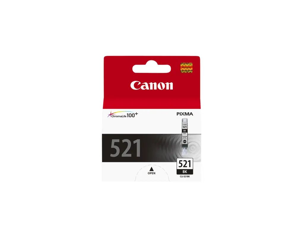 canon-521-black-original-ink-cartridge-cli-521-blk.jpg