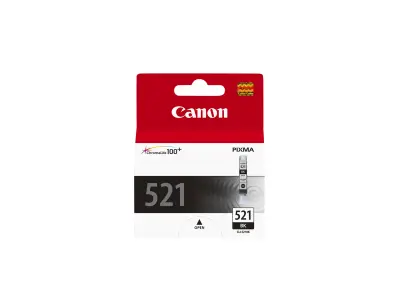 canon-521-black-original-ink-cartridge-cli-521-blk.jpg