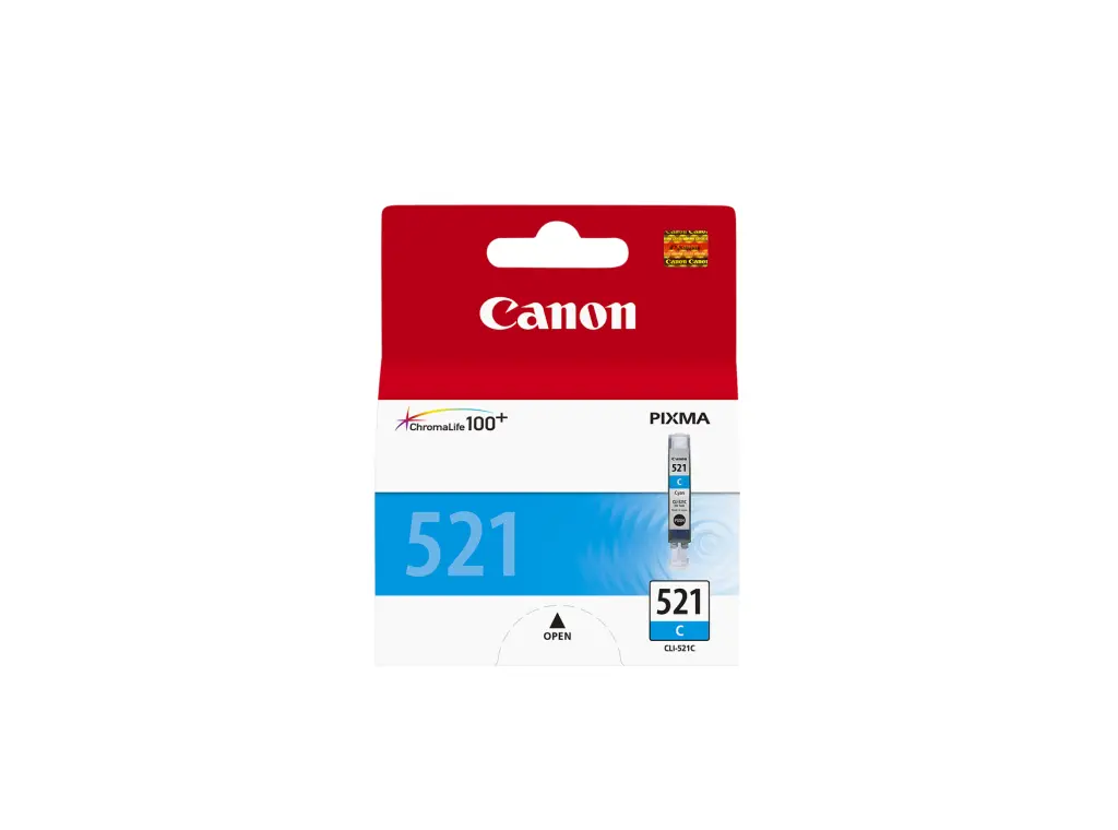 canon-521-cyan-original-ink-cartridge-cli-521-c.jpg