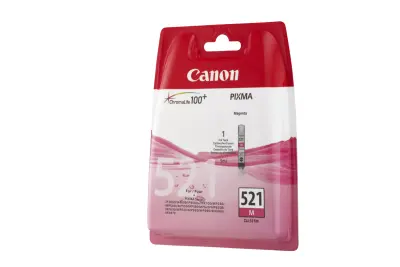 canon-521-magenta-original-ink-cartridge-cli-521-m.jpg
