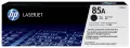 hp-85a-original-laserjet-toner-cartridge-black-ce285a.jpg