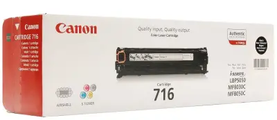 canon-toner-original-cartridge-black-716.jpg