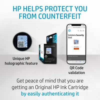 hp-ink-jet-tri-colour-cartridge-no-122xl-page-yield-330-ch564he_1.jpg
