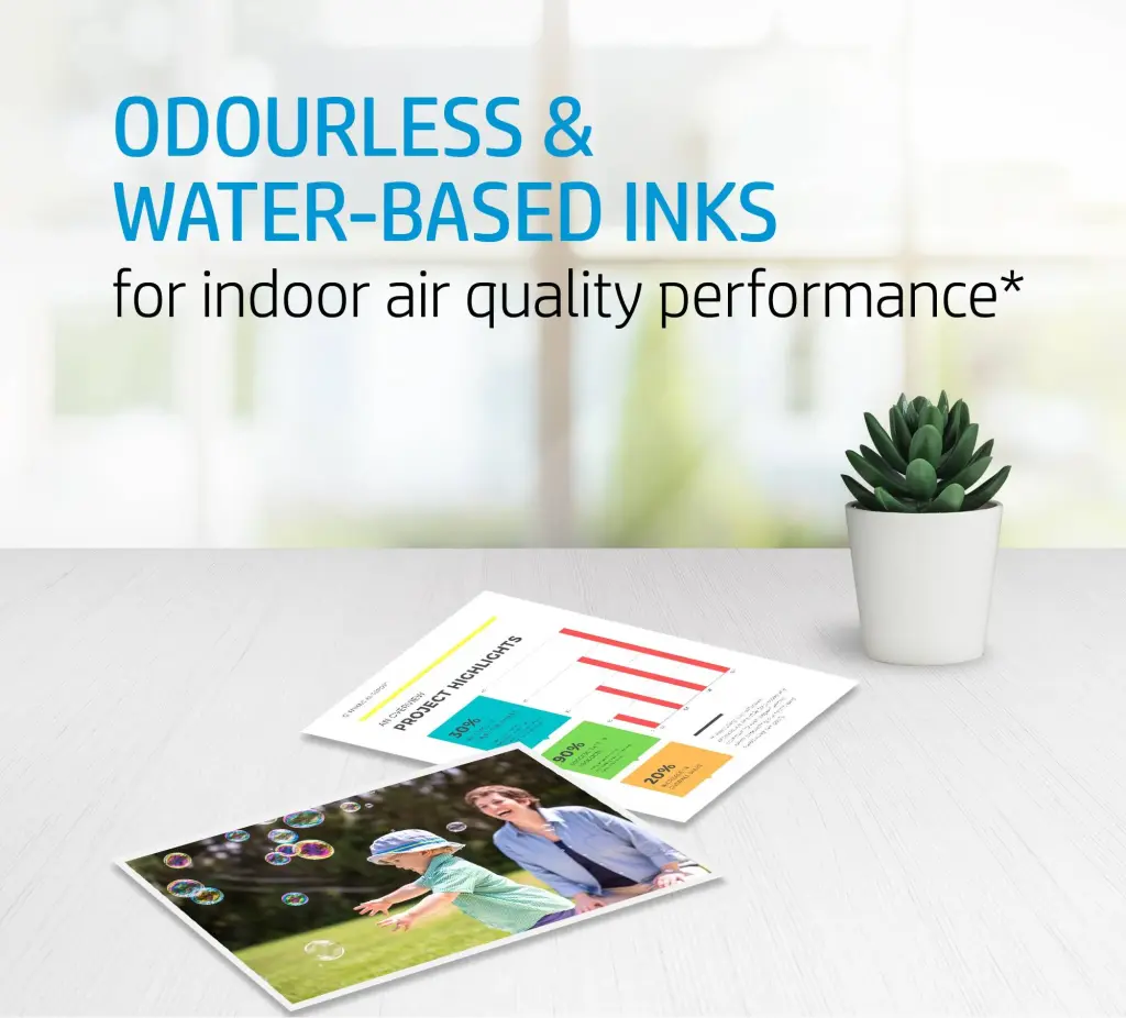 hp-ink-jet-tri-colour-cartridge-no-122xl-page-yield-330-ch564he_4.jpg