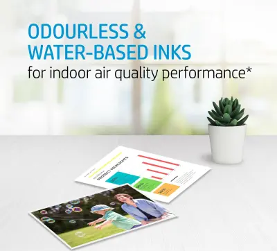 hp-ink-jet-tri-colour-cartridge-no-122xl-page-yield-330-ch564he_4.jpg