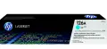 hp-126a-cyan-toner-cartridge-1000-pages-original-ce311a-single-pack.jpg