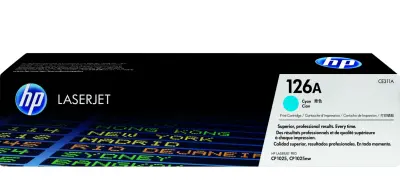hp-toner-cyan-126a-page-yield-1000-ce311a.jpg