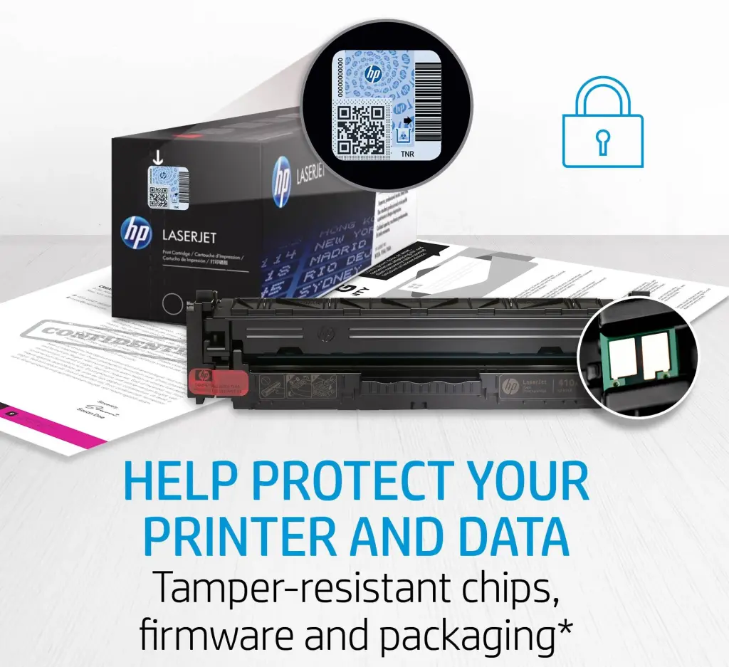 hp-toner-cyan-126a-page-yield-1000-ce311a_1.jpg