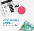 hp-toner-cyan-126a-page-yield-1000-ce311a_2.jpg