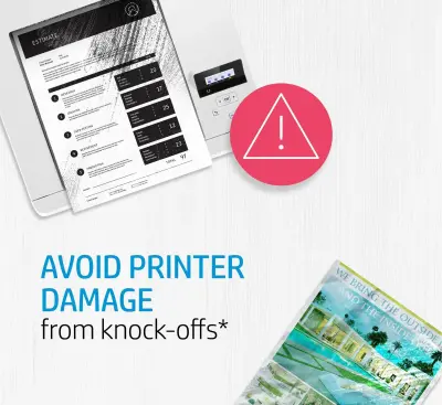 hp-toner-cyan-126a-page-yield-1000-ce311a_2.jpg
