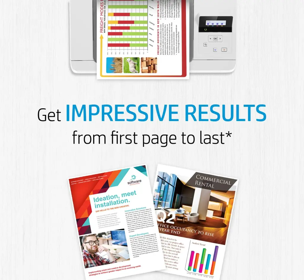 hp-toner-cyan-126a-page-yield-1000-ce311a_3.jpg