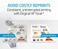 hp-toner-cyan-126a-page-yield-1000-ce311a_4.jpg