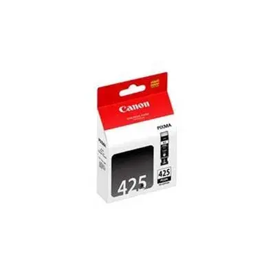 canon-ink-original-cartridge-black-pgi-425b.jpg