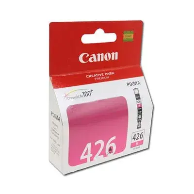 canon-ink-original-cartridge-magenta-cli-426.jpg