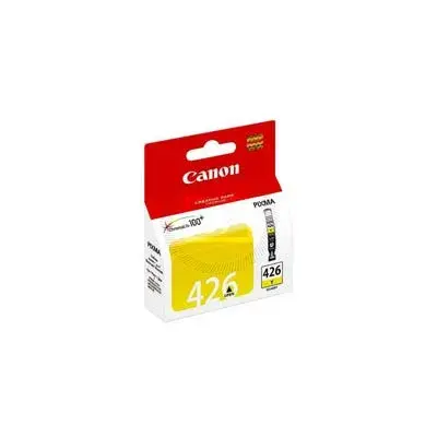 canon-ink-original-cartridge-yellow-cli-426.jpg