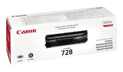 canon-toner-original-cartridge-black-728.jpg