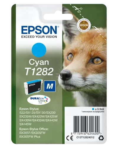 epson-singlepack-cyan-t1282-durabrite-ultra-ink.jpg