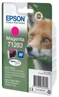 epson-singlepack-magenta-t1283-durabrite-ultra-ink_1.jpg
