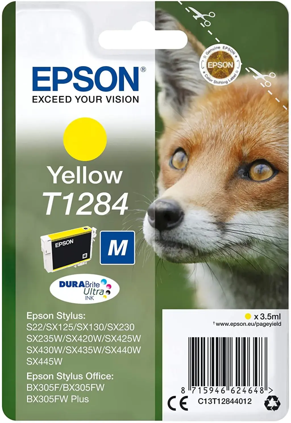 epson-singlepack-yellow-t1284-durabrite-ultra-ink.jpg