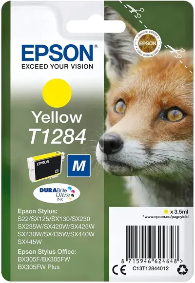epson-singlepack-yellow-t1284-durabrite-ultra-ink.jpg