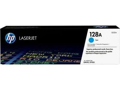 hp-toner-cyan-128a-page-yield-1300-ce321a.jpg