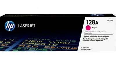 hp-toner-magenta-128a-page-yield-1300-ce323a.jpg
