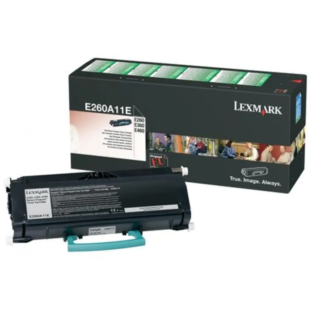 lexmark-toner-e260a11e-black-3500-page-yield-le260a11e-e260-e360-e460-e462dtn.jpg