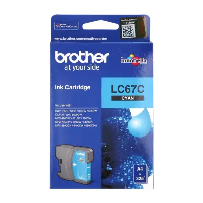 brother-ink-original-cartridge-cyan-lc-67.jpg