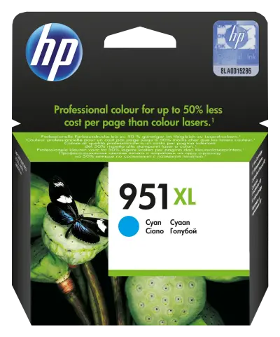 hp-ink-jet-cyan-cartridge-no951xi-cn046ae.jpg