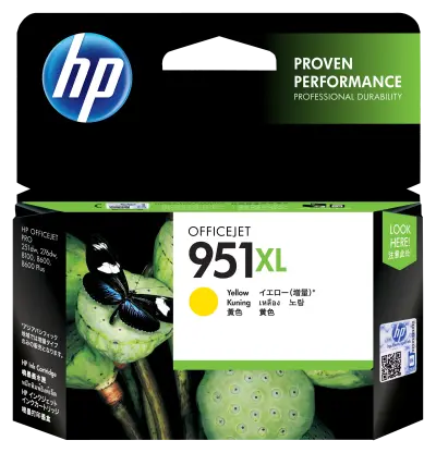 hp-ink-jet-yellow-cartridge-no951xi-cn048ae.jpg