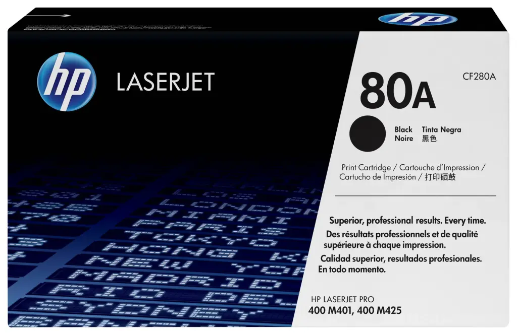 hp-80a-original-laserjet-toner-cartridge-black-cf280a.jpg