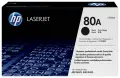 hp-80a-original-laserjet-toner-cartridge-black-cf280a.jpg