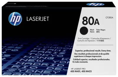 hp-toner-black-80a-cf280a-cf280a.jpg