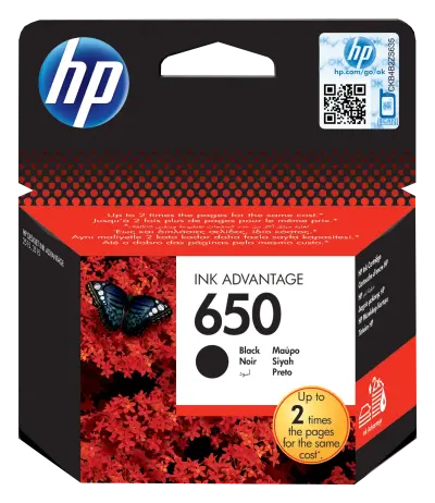 hp-no-650-inkjet-black-cz101ak.jpg