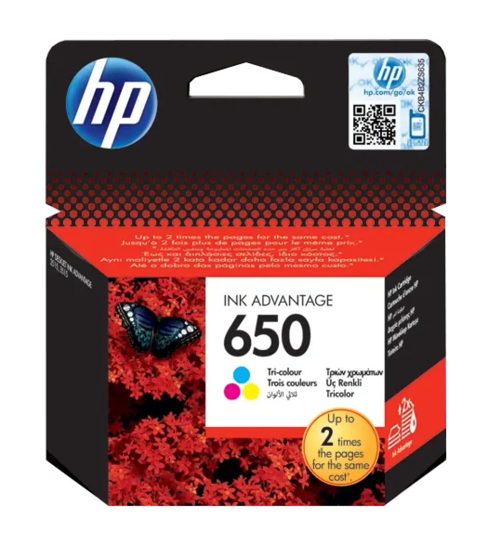 hp-650-inkjet-3-color-cz102ae.jpg