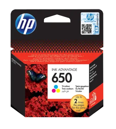 hp-650-inkjet-3-color-cz102ae.jpg