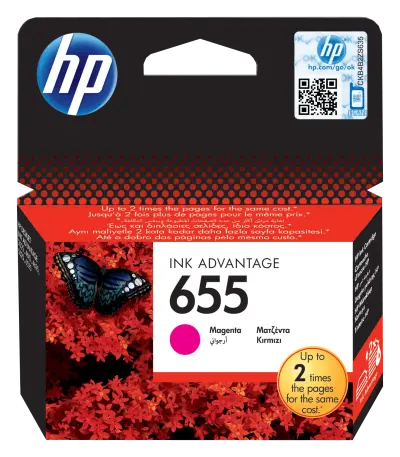 hp-ink-jet-no-655-magenta-cartridge-cz111ae.jpg