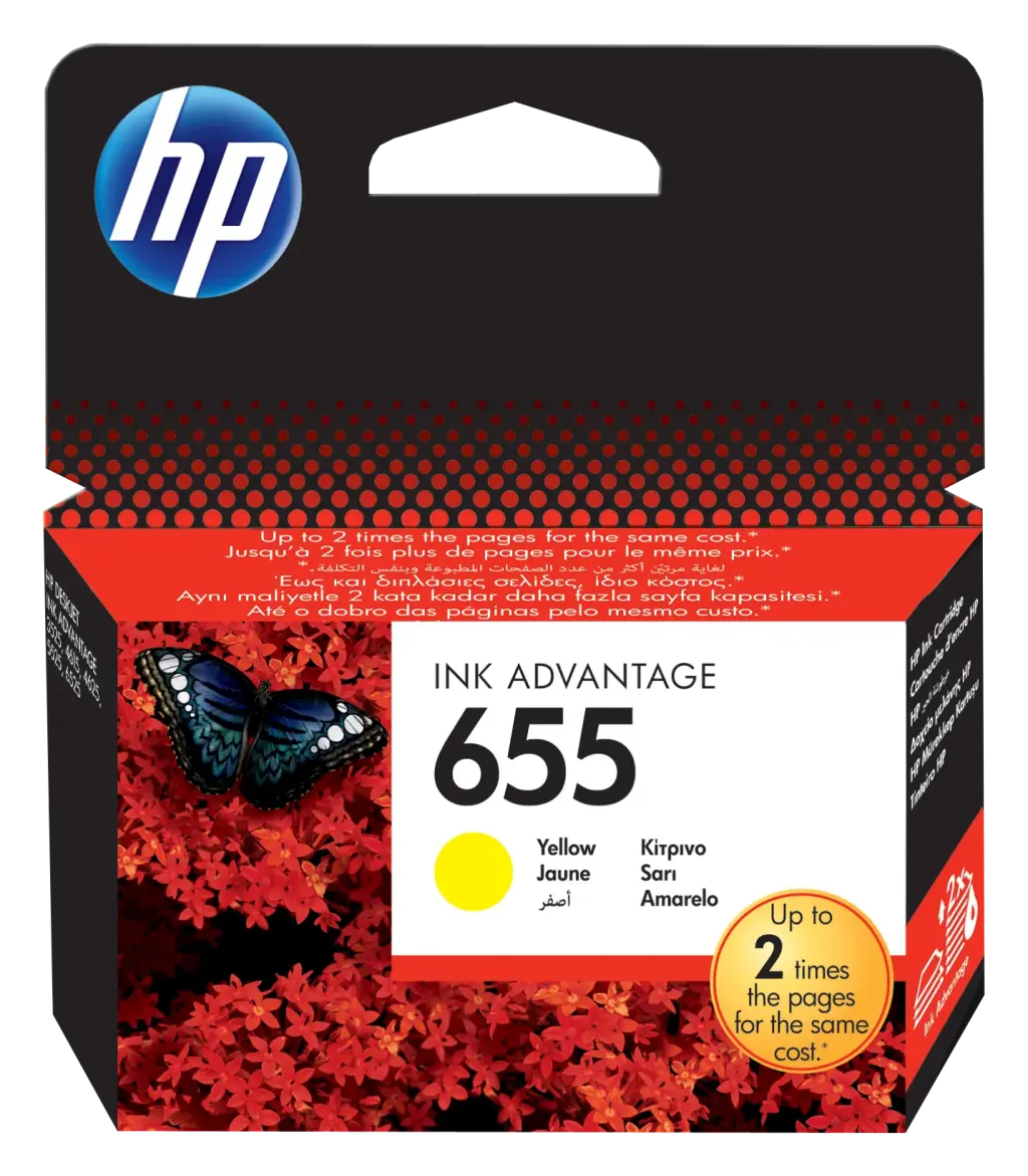 hp-655-original-ink-cartridge-yellow-cz112ae.jpg