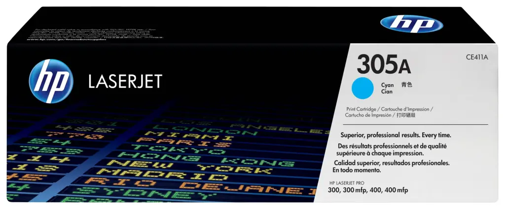 hp-305a-original-laserjet-toner-cartridge-cyan-ce411a.jpg