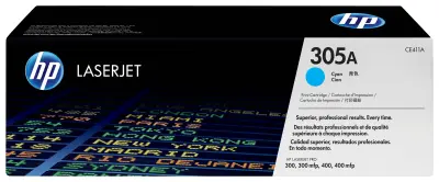hp-305a-original-laserjet-toner-cartridge-cyan-ce411a.jpg
