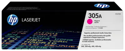 hp-305a-original-laserjet-toner-cartridge-magenta-ce413a.jpg