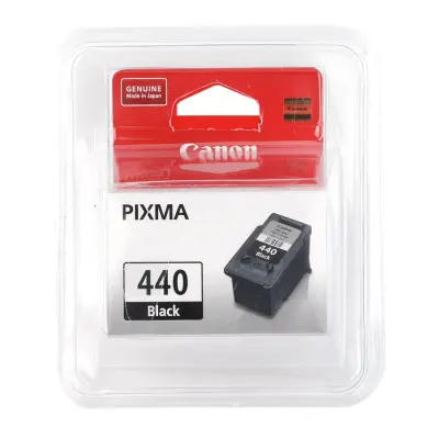 canon-ink-jet-black-page-yield-200-cpg440b.jpg