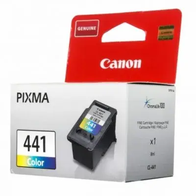 canon-ink-jet-colour-page-yield-220-cpg441.jpg