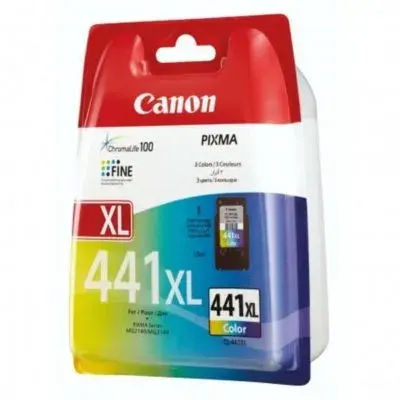 canon-ink-original-cartridge-colour-high-yield-cl-441.jpg