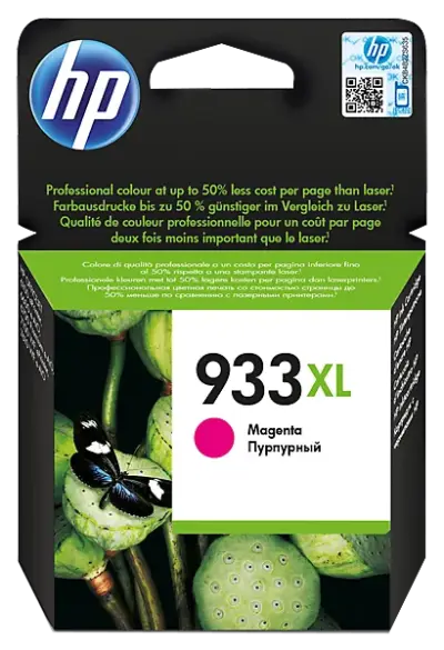 hp-ink-jet-magenta-cartridge-no933xi-cn055ae.jpg