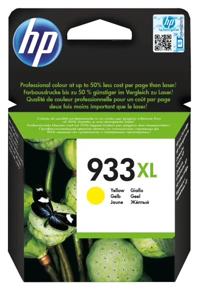 hp-ink-jet-yellow-cartridge-no933xi-cn056ae.jpg